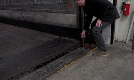 Blog Post Thumbnail 3